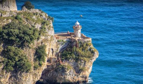 santoña que ver|Todo sobre Santoña, Cantabria